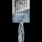 Fromm Elite Flexer Vent Brush