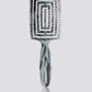 Fromm Elite Flexer Vent Brush