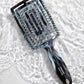 Fromm Elite Flexer Vent Brush