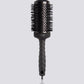 Fromm Elite Thermal 2" Ceramic Ionic Round Brush