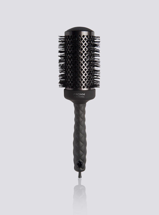 Fromm Elite Thermal 2" Ceramic Ionic Round Brush