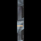 Fromm Limitless 7.5" Carbon Basin Comb