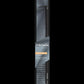 Fromm Limitless 8" Carbon Cutting Comb