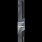 Fromm Limitless 8.5" Carbon Cutting Comb