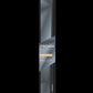 Fromm Limitless 9.25" Carbon Rat Tail Comb