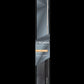 Fromm Limitless 9" Carbon Pin Tail Comb