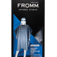 Fromm Premium Client Hairstyling Cape - Ombre