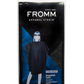 Fromm Client Shampoo Cape F7016