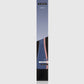Fromm 7/8" Soft Color Brush - 2 Pack