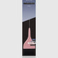Fromm 2 1/4" Soft Pintail Color Brush