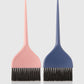 Fromm 2 7/8" Soft Color Brush - 2 Pack