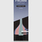 Soft Color Brush 3 Pack F9418