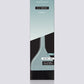 Fromm 2 1/4" Firm Color Brush - 2 Pack