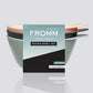 Fromm Color Mixing Bowl Set 16oz - 3 pack
