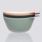 Fromm Color Mixing Bowl Set 16oz - 3 pack
