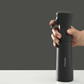 Fromm #F9487 Endless Mist Spray Bottle 10oz