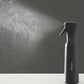 Fromm #F9487 Endless Mist Spray Bottle 10oz