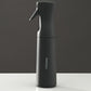 Fromm #F9487 Endless Mist Spray Bottle 10oz