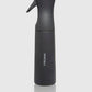 Fromm #F9487 Endless Mist Spray Bottle 10oz