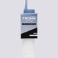 Fromm Applicator Bottle 10 oz