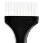 Feather Bristle Brush SAMPLE ITEM