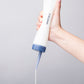 Fromm Applicator Bottle 10 oz