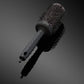 Fromm Elite Thermal 2" Ceramic Ionic Round Brush