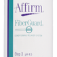 FiberGuard Sustenance Fortifying Treatment