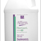 FiberGuard Sustenance Fortifying Treatment