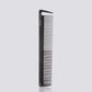 Fromm Limitless 7.5" Carbon Basin Comb