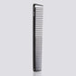 Fromm Limitless 8" Carbon Cutting Comb