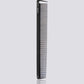 Fromm Limitless 8.5" Carbon Cutting Comb