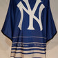 My Team Capes