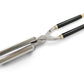 Golden Supreme Curling Irons
