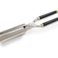 Golden Supreme Curling Irons