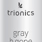 Trionics Enzyme Color Developer