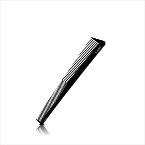 H2PRO GOM Comb