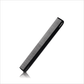 H2PRO GOM Comb