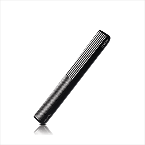 H2PRO GOM Comb