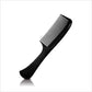 H2PRO GOM Comb
