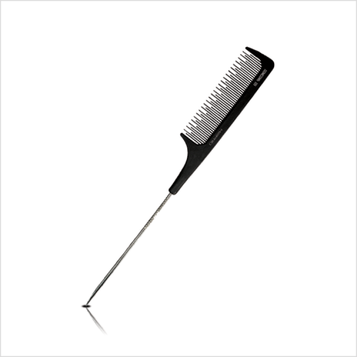 H2PRO GOM Comb