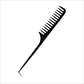 H2PRO GOM Comb
