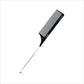 H2PRO GOM Comb