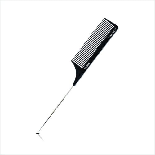 H2PRO GOM Comb