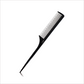 H2PRO GOM Comb