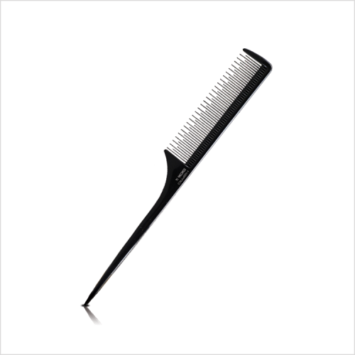 H2PRO GOM Comb