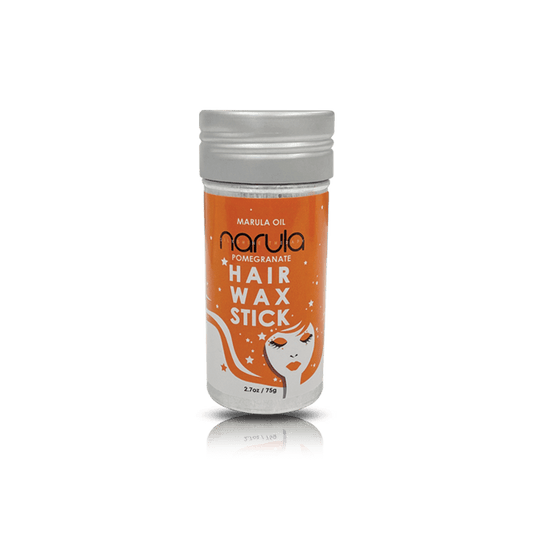 H2PRO Narula Hair Wax Stick 2.7oz