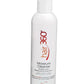 Hair 360 Moisture Cleanse