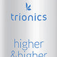 Trionics Enzyme Color Developer