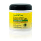 Mango & Lime Locking Gel